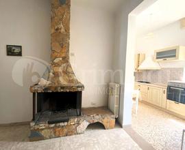 Casa Indipendente Alezio [Cod. rif 3180864VRG]