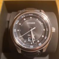 Orologio Citizen Eco-Drive