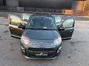 citroen-c3-picasso-vti-95-exclusive