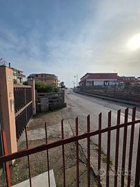 Gianola 70 mt dal mare , No Agosto , 4 posti