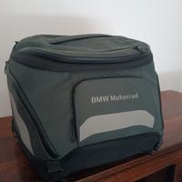 borsa BMW 