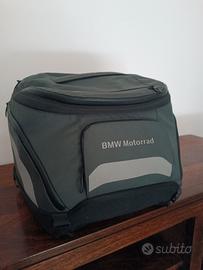 borsa BMW 