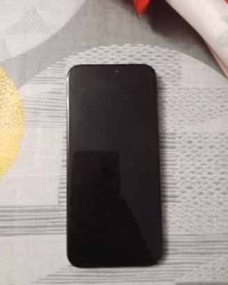 Honor 200 Lite 