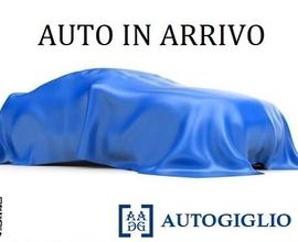 Fiat 500L 1.4i 95cv Trekking anno 2016
