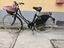 Immagine 1