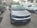opel-crossland-1-5-ecotec-d-110-cv-start-stop
