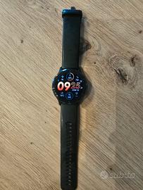 Garmin Venu 3 Black