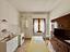 Immagine 29