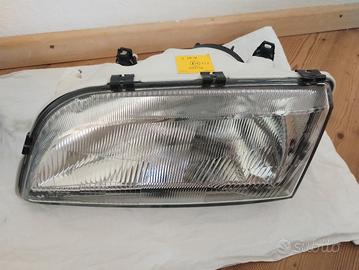 Farli Volvo V40/S40 prima serie 