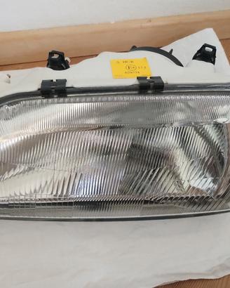 Farli Volvo V40/S40 prima serie 