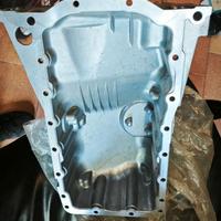 Coppa olio motore Audi VW Skoda 06B103603N