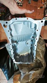 Coppa olio motore Audi VW Skoda 06B103603N