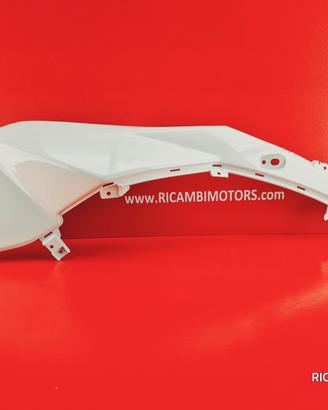 CARENA DX BECCO BMW F800GS F 800 GS