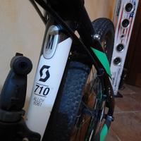 scott 27.5 