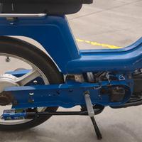 pedane fisse per ciclomotori piaggio