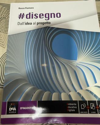 Disegno dall idea al progetto