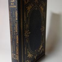 Un ballo in maschera - un eroe del nostro tempo