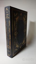 Un ballo in maschera - un eroe del nostro tempo