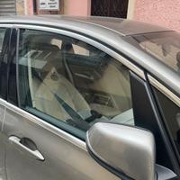 Vetro BMW SERIE 2 del 2015