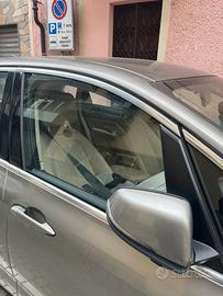 Vetro BMW SERIE 2 del 2015