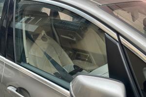 Vetro BMW SERIE 2 del 2015