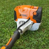 Decespugliatore Stihl