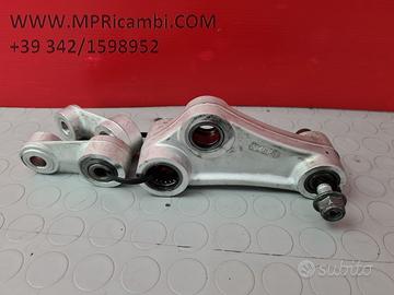 LEVERAGGI LEVERAGGIO APRILIA PEGASO 650 2000 1999