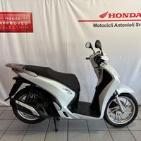 Honda SH 150i
