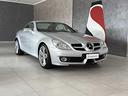 mercedes-slk-roadster-slk-280-v6-sport