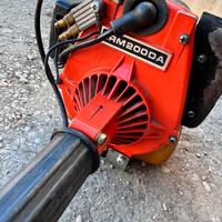 Decespugliatore Echo SRM 200 DA