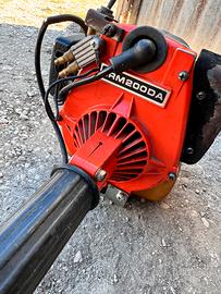 Decespugliatore Echo SRM 200 DA