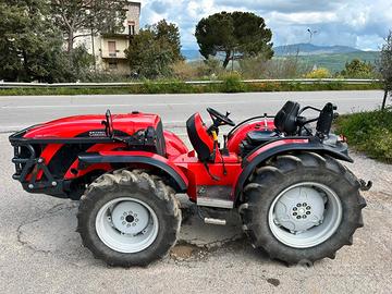 Antonio Carraro TRG 10900R