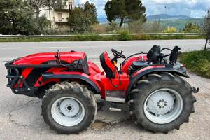 Antonio Carraro TRG 10900R