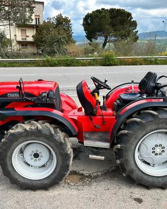 Antonio Carraro TRG 10900R