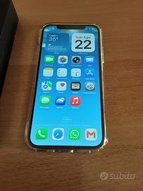 IPhone 12 Pro