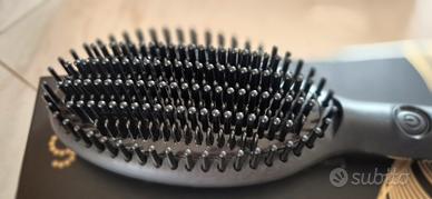  Spazzola Lisciante GHD Smoothing Hot Brush 