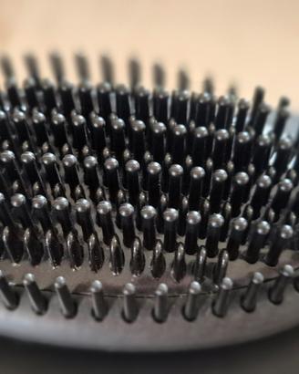  Spazzola Lisciante GHD Smoothing Hot Brush 