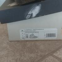 Scarpe Geox Donna Escursioni