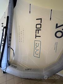 Win north loft pro 7 2025
