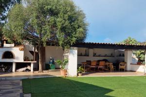 Villa indipendente Vignola Mare