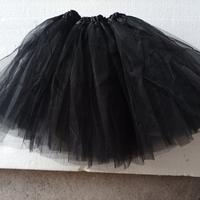 gonna tulle 