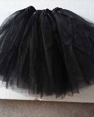 gonna tulle 