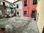Immagine 23