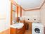 Immagine 26