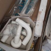 maniglioni bagno ( in blocco )