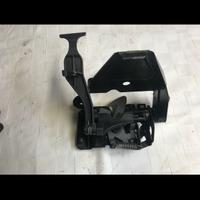 Ricambi Mercedes Classe A 180 w 169