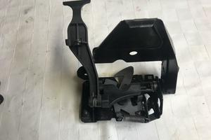 Ricambi Mercedes Classe A 180 w 169