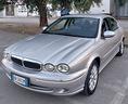 jaguar-x-type-2-5-4x4-gpl-08-2001