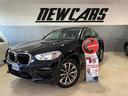 bmw-x4-xdrive20d-sport