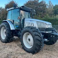 Trattore LAMBORGHINI PREMIUM 1300